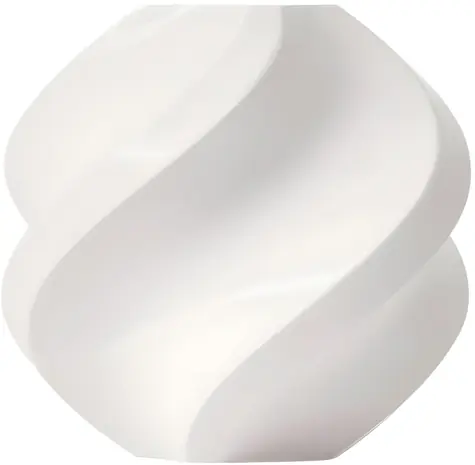 Bambu Lab PLA Basic Jade White / Tisková struna / 1,75 mm / 1 kg