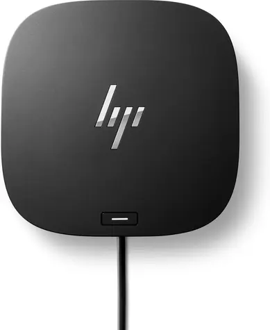 HP USB-C Dock G5 / Dokovací stanice