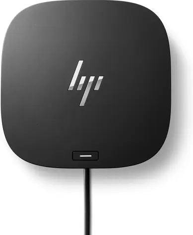 HP Universal Dock G2 / Dokovací stanice / USB-C & USB-A