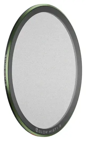 Freewell Brandon Li Glow Mist FW-BL-G1/8 / Filtr / Glow Mist 1/8 / Magnetický upevňovací systém