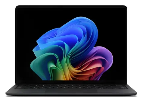 Microsoft Surface Laptop 13,8