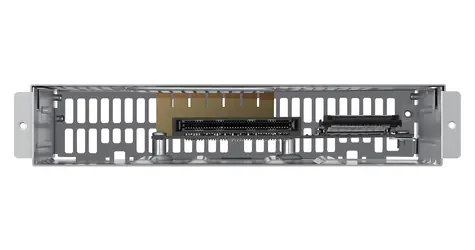 Samsung Flip Pro OPS Mount černá / Držák OPS modulu / pro interaktivní tabule Flip Pro