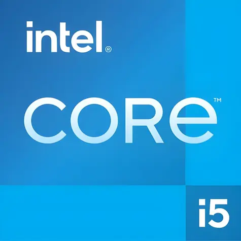 Intel Core i5-14600T TRAY / Procesor / LGA1700 / Gen14