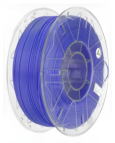 Creality Filament Hyper PLA RFID béžová / Struna pro 3D tiskárnu / Hyper PLA / 1.75mm / 1kg