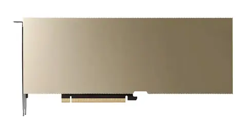 Asus NVIDIA L40S 48GB / Grafická karta / PCIe 4.0 x16 / GDDR6 / Pasivní chlazení