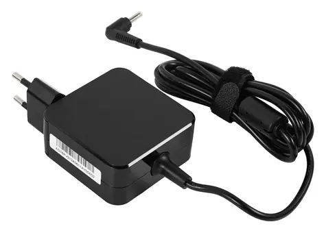 Green Cell AD76PV2 černá / Nabíječka pro Lenovo IdeaPad / 20V / 2,25A / 45W