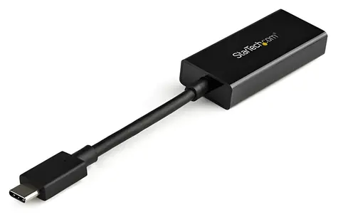 StarTech adaptér USB-C na HDMI HDR / Adaptér / 4K 60Hz / 7.1 kanálů zvuku