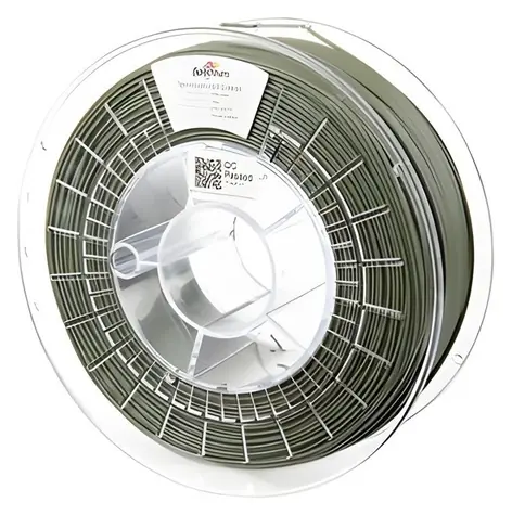 Spectrum PET-G Matt olivově zelená / Filament / 1.75 mm / 1 kg