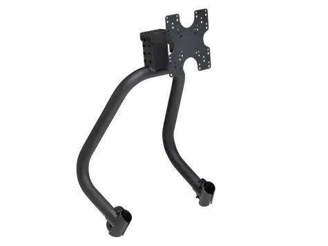 Next Level Racing F-GT Pro Direct Monitor Mount 2.0 / Držák monitoru pro kokpit F-GT