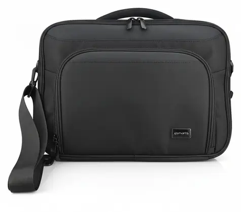 4smarts Target Eco Clamshell 13-14