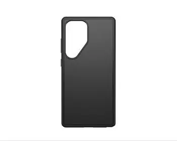 Samsung by Otterbox GP-FPS938OBHBW černá / Kryt / Samsung Galaxy S25 Ultra / Symmetry