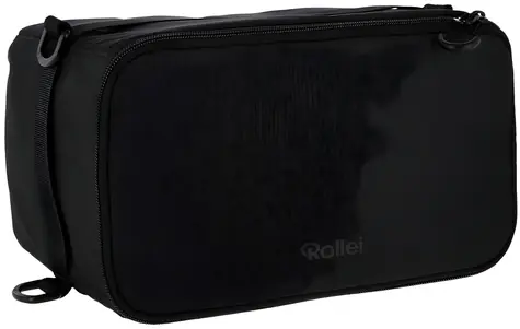 Rollei Ocean Cube S / Brašna na fototechniku