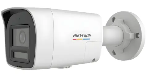 HIKVISION DS-2CD1047G3-LIU(2.8mm) / IP kamera / Bullet / 4Mpix / objektiv 2,8mm / ColorVu / IR/LED 30m / IP67