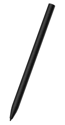 TCL T-pen 2 černá / Stylus