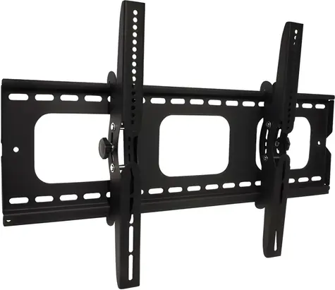 Art AR-08 / Držák TV / 32-60