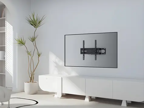 Tracer WallFlex / Držák na stěnu pro TV / 32-70