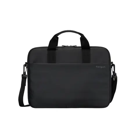 Targus Intellect Slim Brief 13-14