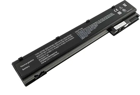 Green Cell HP56 / Baterie pro notebook HP EliteBook 8560w