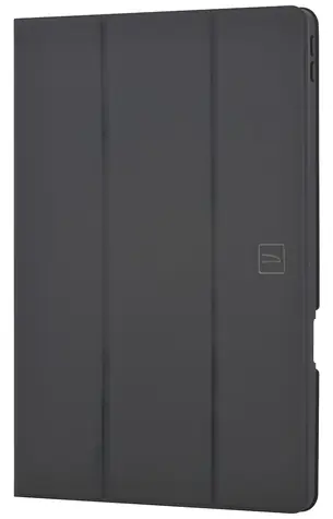 Tucano Tre pouzdro na Lenovo Idea Tab Pro 2024 černá / Pouzdro / tablet