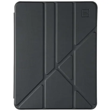 Tucano Bamboo pouzdro na iPad Air 11