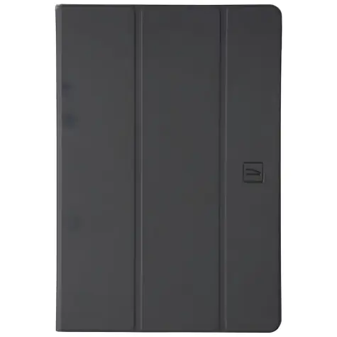 Tucano Tre Lenovo Idea Tab Plus 12.1
