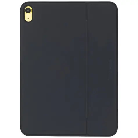 Tucano Magnet iPad 11