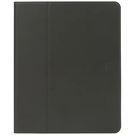 Tucano Up Plus pouzdro na iPad Pro 13