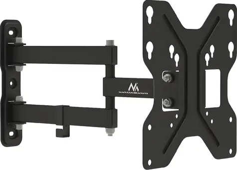 Maclean MC-648 / Nástěnný držák TV / 23-42