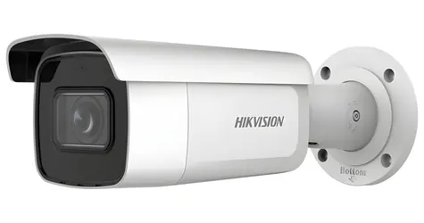 Hikvision DS-2CD2683G2-IZS(2.8-12mm) / IP kamera / Bullet / 8Mpix / obj. 2,8-12 mm / IR 60m / IP67 / IK10