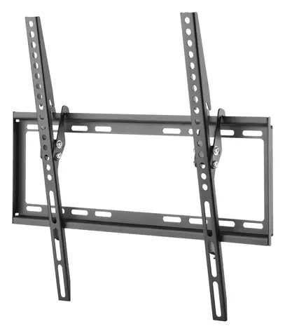Gembird WM-55T-03 držák TV na stěnu (32