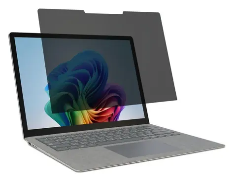 Kensington Privacy Filter 2-way / Privátní filtr / Surface Laptop 7 13.8