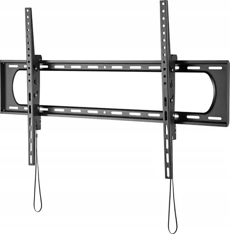 Maclean MC-750N / Nástěnný držák pro TV / 60-120
