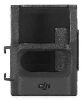 DJI Osmo Pocket 3 / Expanzní adaptér