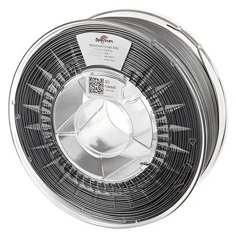 Spectrum Smart ABS Silver Star / Filament / 1,75 mm / 1 kg