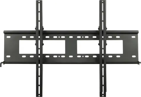 Art AR-88XL / Nástěnný držák pro TV / 37-100
