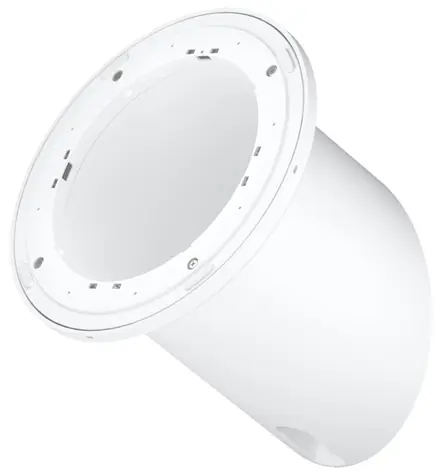 Ubiquiti UniFi Display Surface Mount / Nástěnný držák / pro UniFi Connect Display