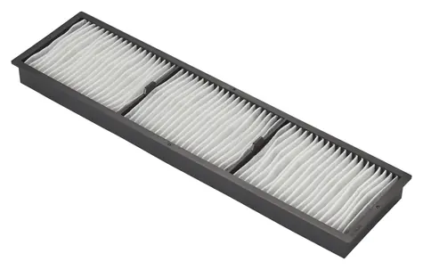 Epson ELPAF46 / Vzduchový filtr / Kompatibilní s EB-L107x/-Z9xxx/Z1000xU/Z11xxx