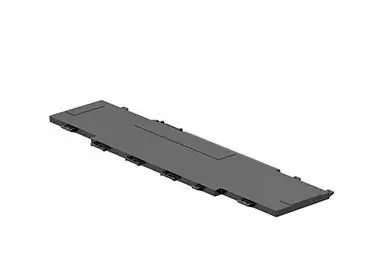 HP TI04 baterie / Baterie pro notebook / Li-Ion / 4-cell / 55 Wh / 3,72 Ah