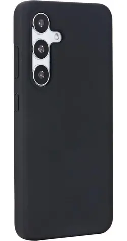 eSTUFF INFINITE (GRS) Vienna A57 černá / Pouzdro / Samsung Galaxy Z Fold7 / GRS recyklovaný plast
