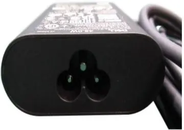 DELL AC Adaptér 45W / Napájecí adaptér / USB-C