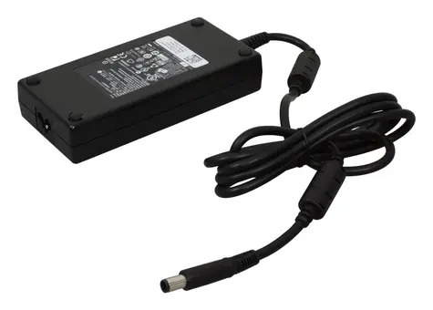 DELL AC Adaptér 180W / Napájecí adaptér / 19,5 V