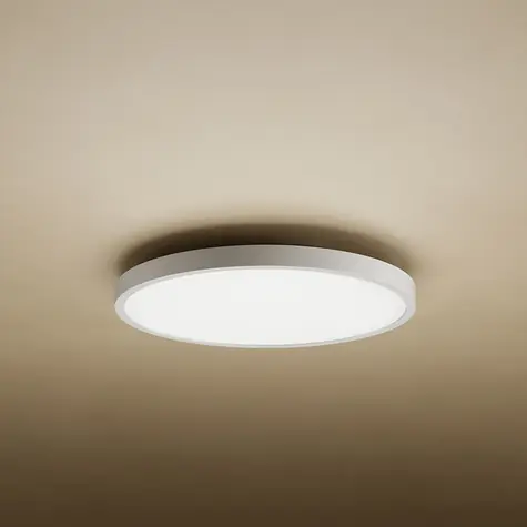 Xiaomi Smart Ceiling Light D20 / Stropní světlo / senzor pohybu / 2700-5700K / 900lm / 17W
