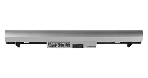 HP Baterie 41Wh 4-článková / Baterie pro notebook / Li-Ion