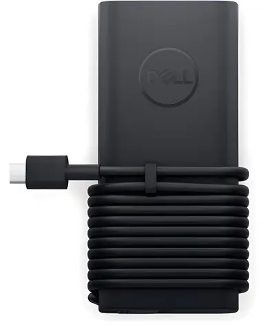 DELL AC Adaptér 65W (02WDR5) / Napájecí adaptér / USB-C