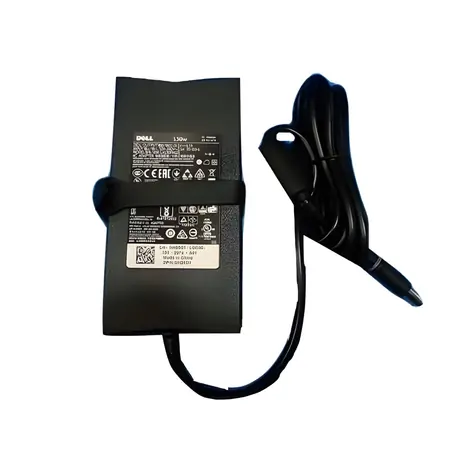 Dell AC adaptér 130W (0RN7NW) / Napájecí adaptér
