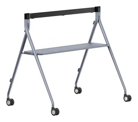 Yealink MB-FS-P650T / Stojan pro displej / do 65