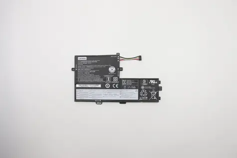 Lenovo Baterie pro notebook 3-článková (5B11N47495) / Baterie pro notebook / Li-Ion