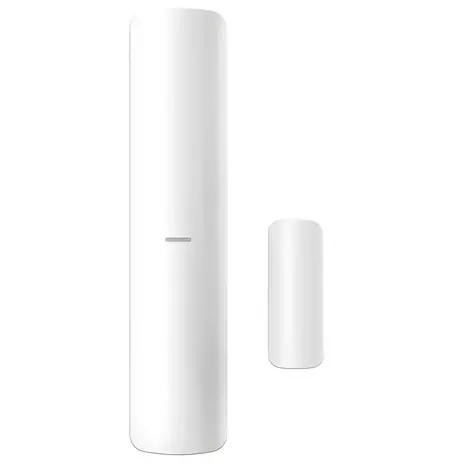 Hikvision AX PRO Magnetický detektor / Detektor / bezdrátový / 2 vstupy / Tri-X 868 MHz