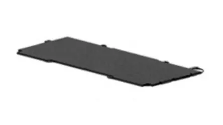 HP Baterie pro notebook / Baterie pro notebook / Li-Ion / 3-článková