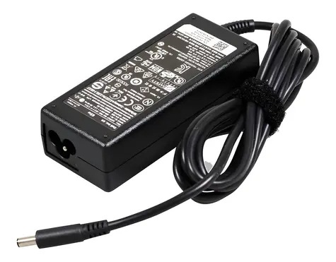 DELL AC Adaptér 65W (450-17926) / Napájecí adaptér / 19.5V